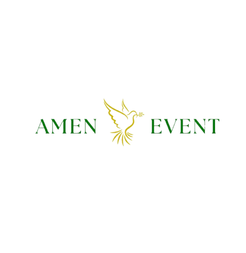 Amen Event